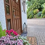 Appartement Krez *