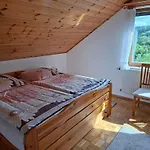 Krez Appartement